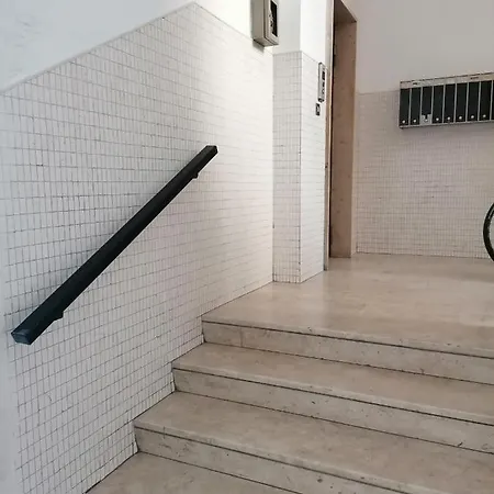Pilla A Mare Pescara